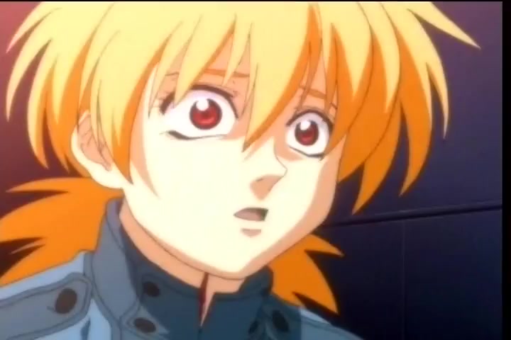 [Tsukyio Editing Resources] Hellsing (Episode 3) Raw Clips (294) (tsukyio.com).mp4